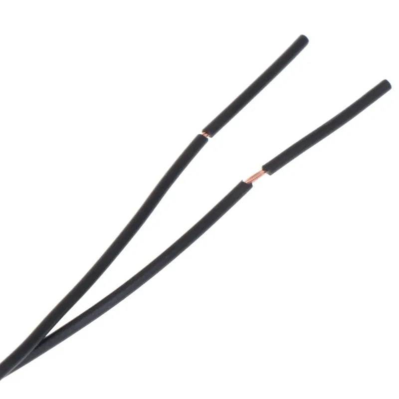 Standard Car Vehicle Exterior Outdoor Transportation Air Temperature Sensor