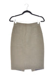 JUDITH & CHARLES Women Pencil Skirts Regular fit in Green - 2