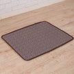Pet Dog Cat Ice Silk Cold Nest Pad For Cooling In Summer