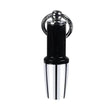 Portable Creative Metal Stainless Steel Cigar Hole Punch