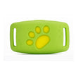 Pet GPS Tracking Collar – Real Time Dog GPS Tracker with Geo Fence Alarm & Waterproof Design