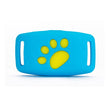 Pet GPS Tracking Collar – Real Time Dog GPS Tracker with Geo Fence Alarm & Waterproof Design