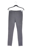 RW&CO Women Activewear Leggings Regular fit in Gray - S