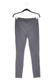 RW&CO Women Activewear Leggings Regular fit in Gray - S