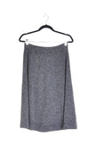 SMART SET Women Casual Skirts Regular fit in Gray - 4