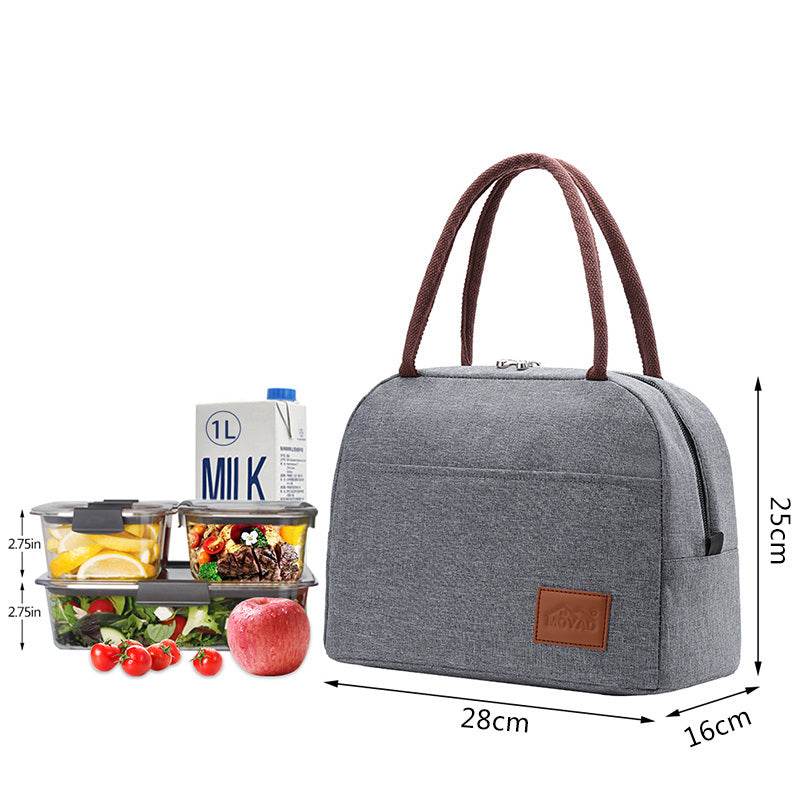 Women Fashionable lunch bag for Work
