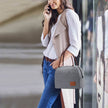 Women Fashionable lunch bag for Work