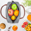 Women Fashionable lunch bag for Work