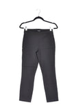 RW&CO Women Work Pants Regular fit in Black - S