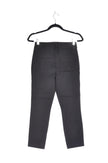 RW&CO Women Work Pants Regular fit in Black - S