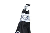 Plus Size Women's Bikini Set | Printed Boxer Bottoms Swimwear Canada