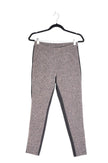LILKA Women Work Pants Regular fit in Brown - S