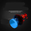 Car Led Headlights 36W 12V