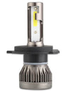Car Led Headlights 36W 12V