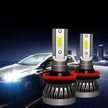 Car Led Headlights 36W 12V