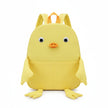 Kawaii Animal Harajuku Backpack – Cute School Bag for Girls & Kids | Multiple Colours