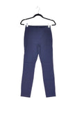 RW&CO Women Work Pants Regular fit in Blue - S