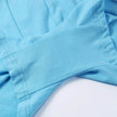 Men's Loose High Waist Breathable Boxer Briefs underwear pant