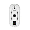 Electric Window Cleaning Robot with Remote Control – Auto Spray & 3 Cleaning Modes