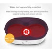 Portable Electric Lunch Box Self Heating Food warmer