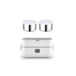 Portable Electric Lunch Box Self Heating Food warmer