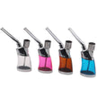 Dual-purpose Double-filtering Multifunctional Hookah