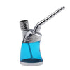 Dual-purpose Double-filtering Multifunctional Hookah
