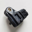 Honda Pajero Car Intake Pressure Sensor