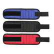 Fifteen-Compartment Powerful Magnetic Wristband