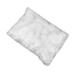 Transparent Food Grade Disposable and Reusable Fresh food Wrap