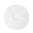 Transparent Food Grade Disposable and Reusable Fresh food Wrap