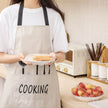 Transparent Food Grade Disposable and Reusable Fresh food Wrap