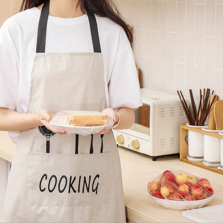 Transparent Food Grade Disposable and Reusable Fresh food Wrap