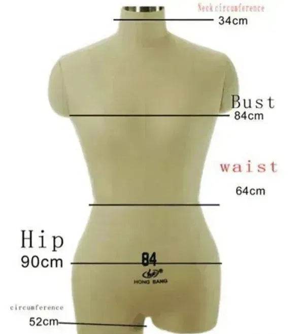 Body Strap Lingerie – PU Leather Bondage Fetish Camisole