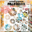 AALL and Create Stencil - 161 - Oopsa