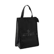 Tote Lunch Bag for Adults
