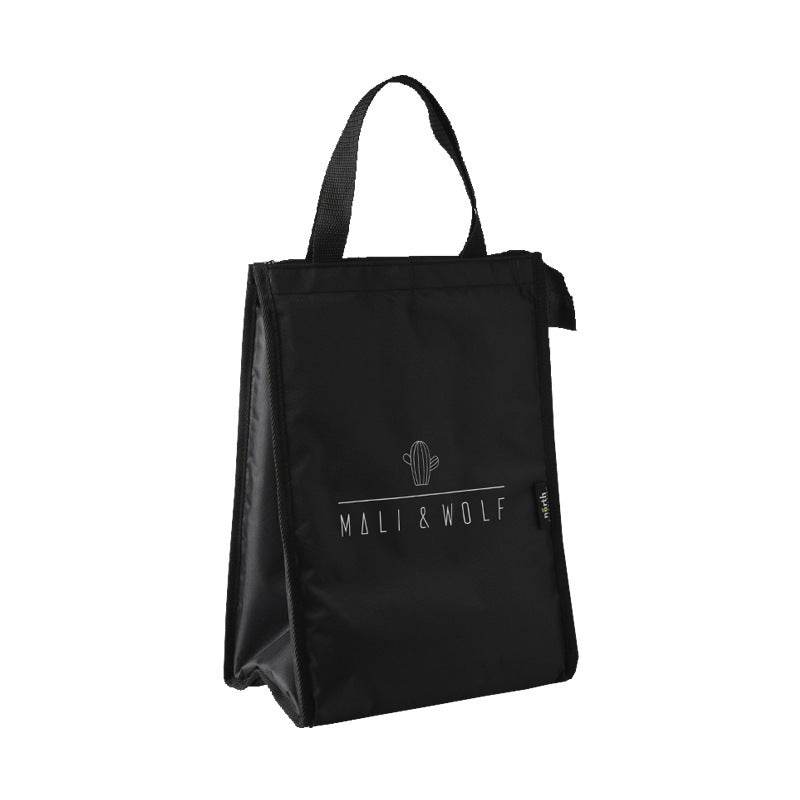 Tote Lunch Bag for Adults