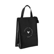 Tote Lunch Bag for Adults