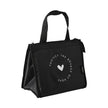 Tote Lunch Bag for Adults