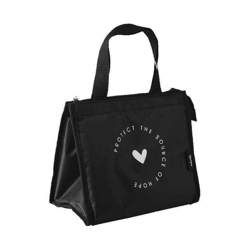 Tote Lunch Bag for Adults