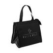 Tote Lunch Bag for Adults