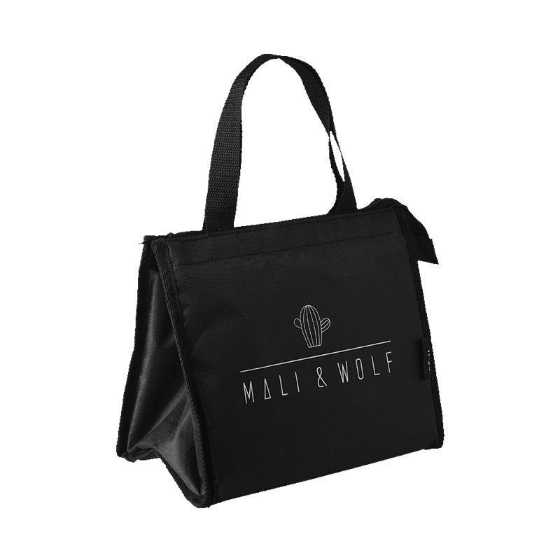 Tote Lunch Bag for Adults