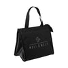 Tote Lunch Bag for Adults