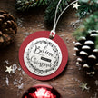 Christmas Wishes A4 Stash 40 sheets