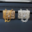 Creative Car Perfume High Heels Car Air Outlet Perfume Clip Car Air Freshener