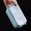 Portable Kids Lunch Box School Lunch Container for Children