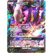 Darkrai GX - 88a/147 (088a/147) (PR)