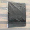 Laptop Stand Adjustable Ergonomic Portable Foldable Plastic Riser