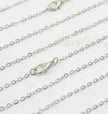 Natural Crystal Moon Pendant for Men and Women