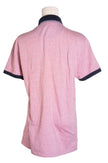 RW&CO Men T-Shirts Regular fit in Pink - S